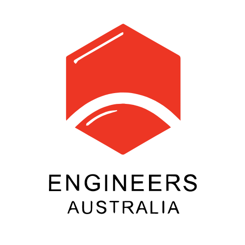 Engineers Australia