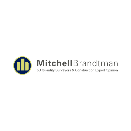 Mitchell Brandman