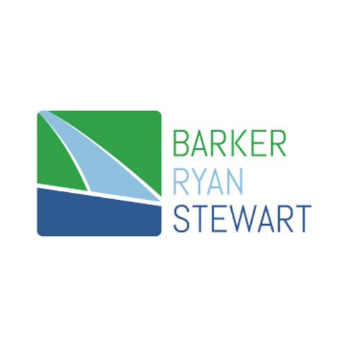 Barker Ryan Stewart