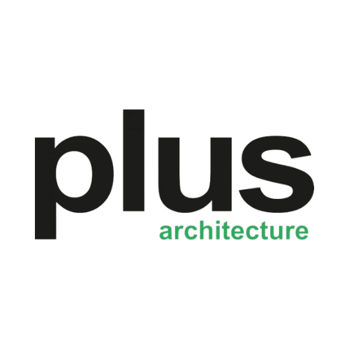 Plus Architecture