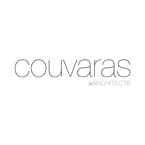 Couvaras Architects