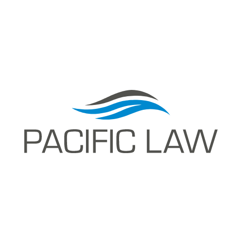 Pacific Law