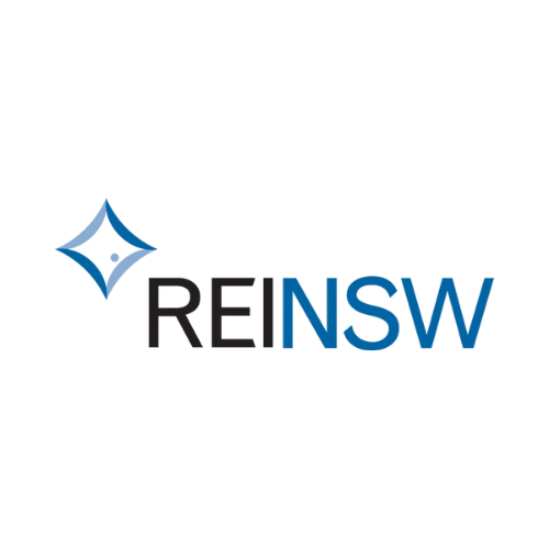 REINSW