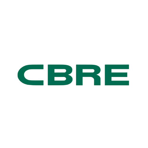 CBRE