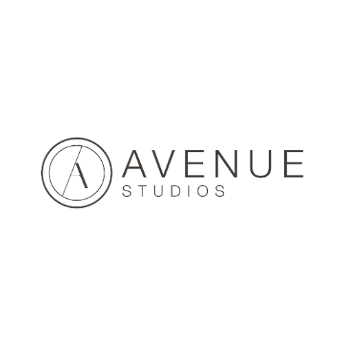 Avenue Studios