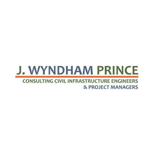 J. Wyndham Prince