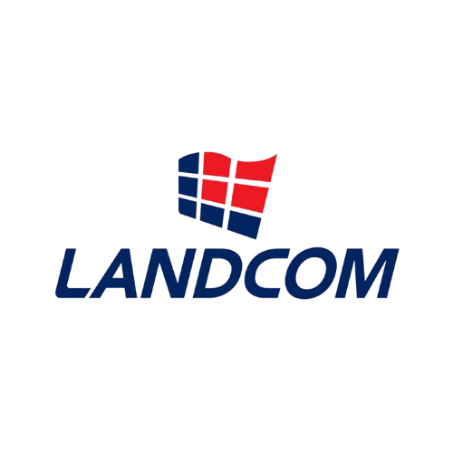Landcom