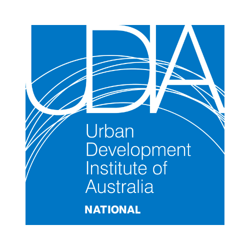 Urban Development Institute of Australia