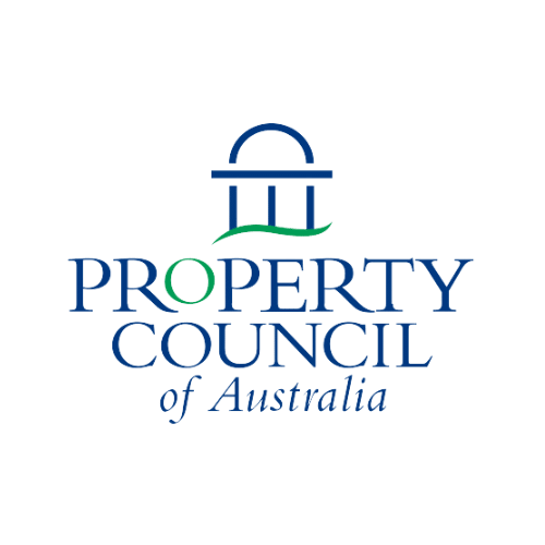 Property Council of Australia