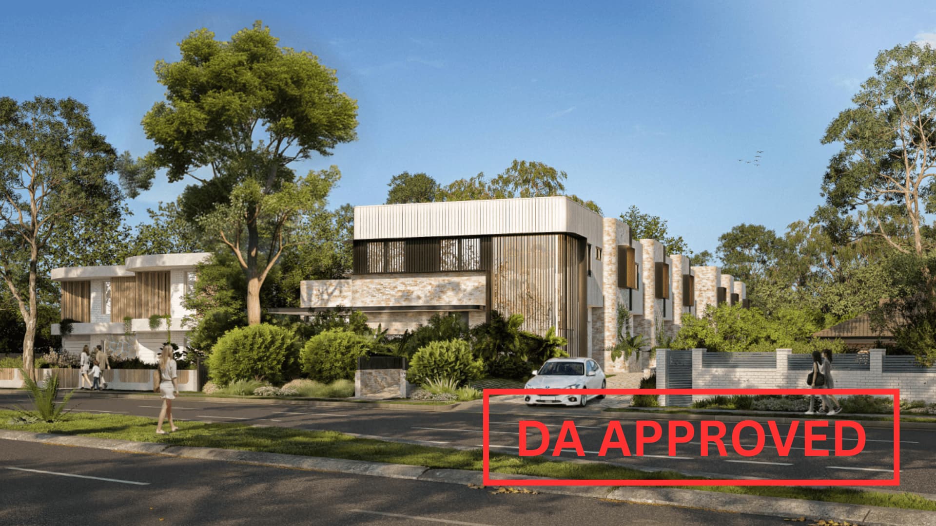 BUILD STARTED (1920 x 1080 px) (3)-min (1)